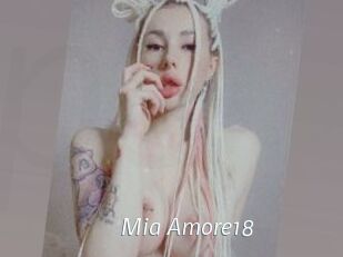 Mia_Amore18