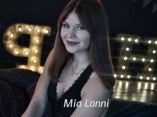 Mia_Lanni