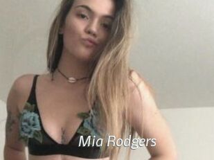 Mia_Rodgers