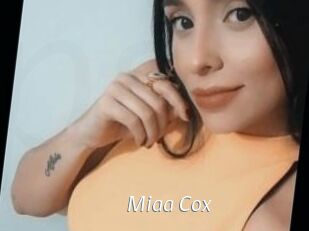 Miaa_Cox