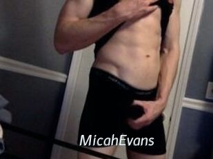 Micah_Evans