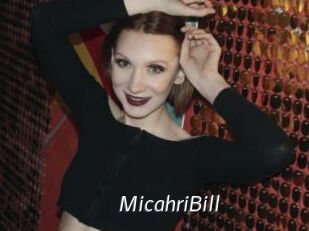 MicahriBill