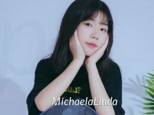 MichaelaLinda