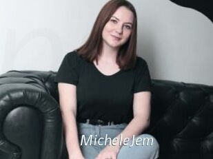 MicheleJem