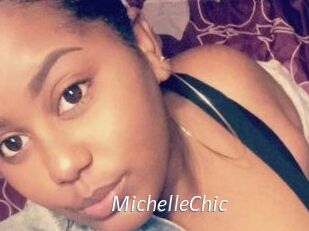 MichelleChic