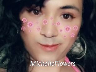 MichelleFlowers