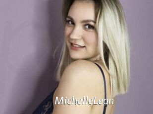 MichelleLean