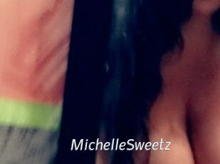 MichelleSweetz