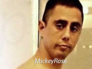 Mickey_Rose