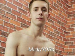 Micky_YORK