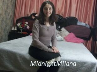 MidnightMilana