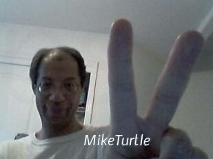 MikeTurtle