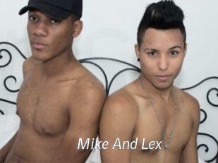 Mike_And_Lex