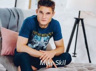 Mike_Skil