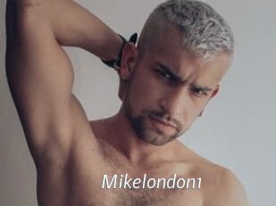 Mikelondon1