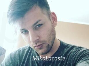 Miko_Lacoste