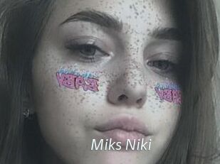 Miks_Niki