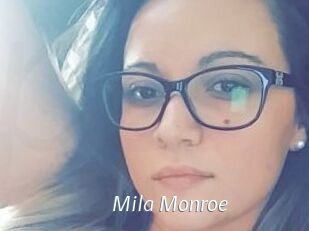 Mila_Monroe