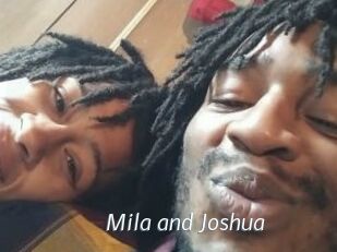 Mila_and_Joshua