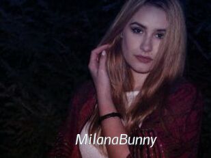 MilanaBunny