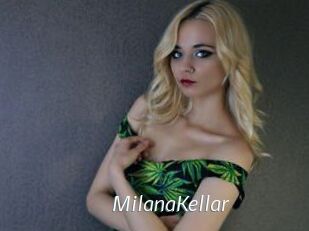 MilanaKellar