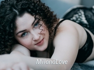 MilanaLove