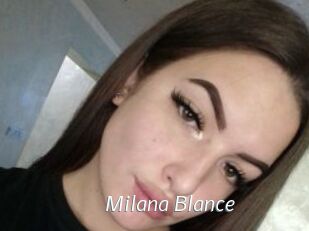 Milana_Blance