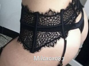 Milaxoxo83