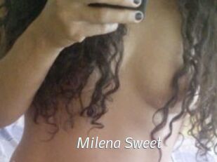 Milena_Sweet