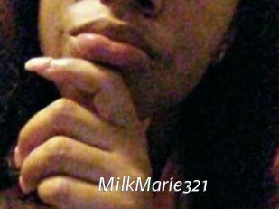 Milk_Marie_321