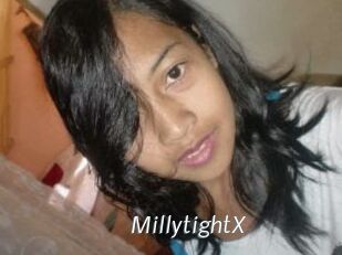 MillytightX