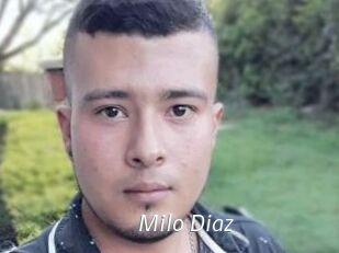 Milo_Diaz