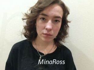 MinaRoss