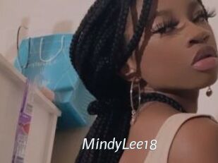 MindyLee18