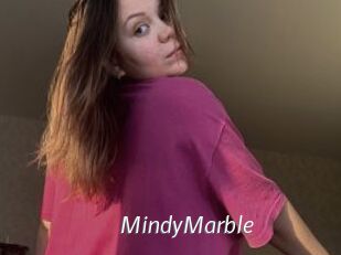 MindyMarble