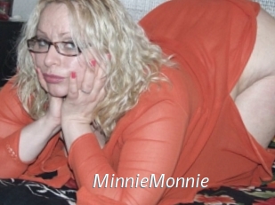 MinnieMonnie