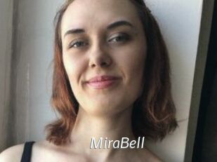 MiraBell_