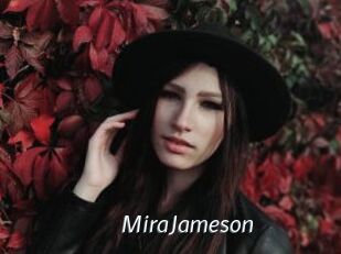 MiraJameson