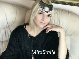 MiraSmile