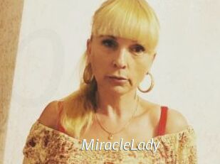 MiracleLady