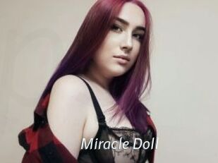 Miracle_Doll