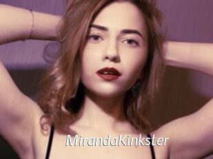 MirandaKinkster