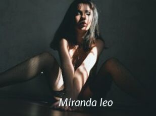 Miranda_leo