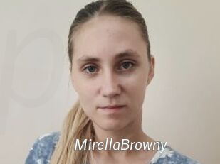 MirellaBrowny