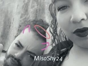 MisoShy24