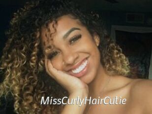 MissCurlyHairCutie