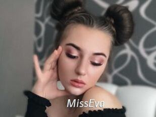 MissEva