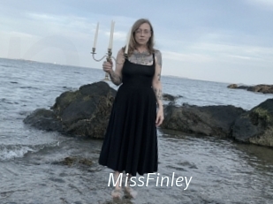 MissFinley