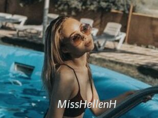 MissHellenH