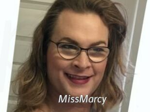 MissMarcy